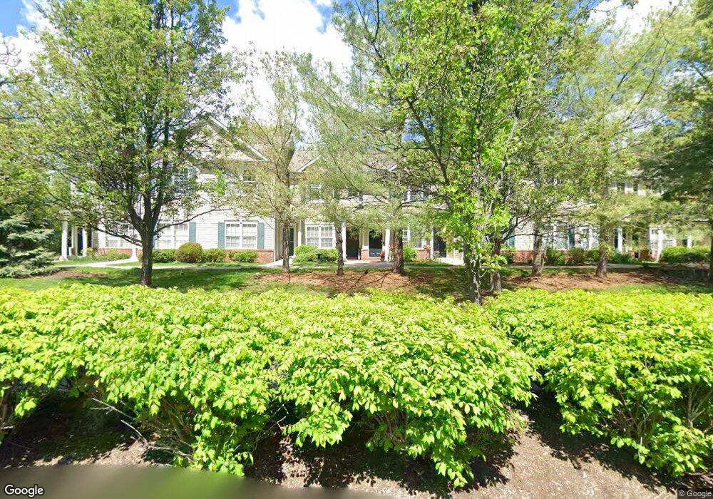 9 Mara Blvd unit 5, Sparta, NJ 07871 - photo 1