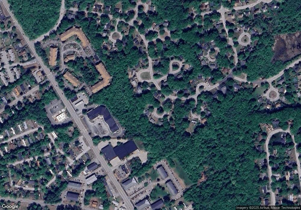 4 Campion Cir, Concord, NH 03303 - photo 1