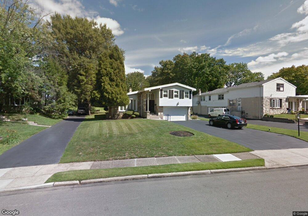 557 General Patterson Dr, Glenside, PA 19038 - photo 1