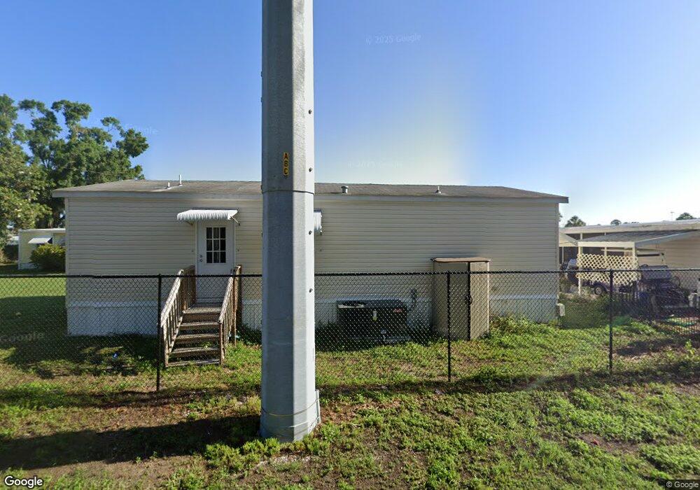 37736 Valencia Ave, Zephyrhills, FL 33541 - photo 1