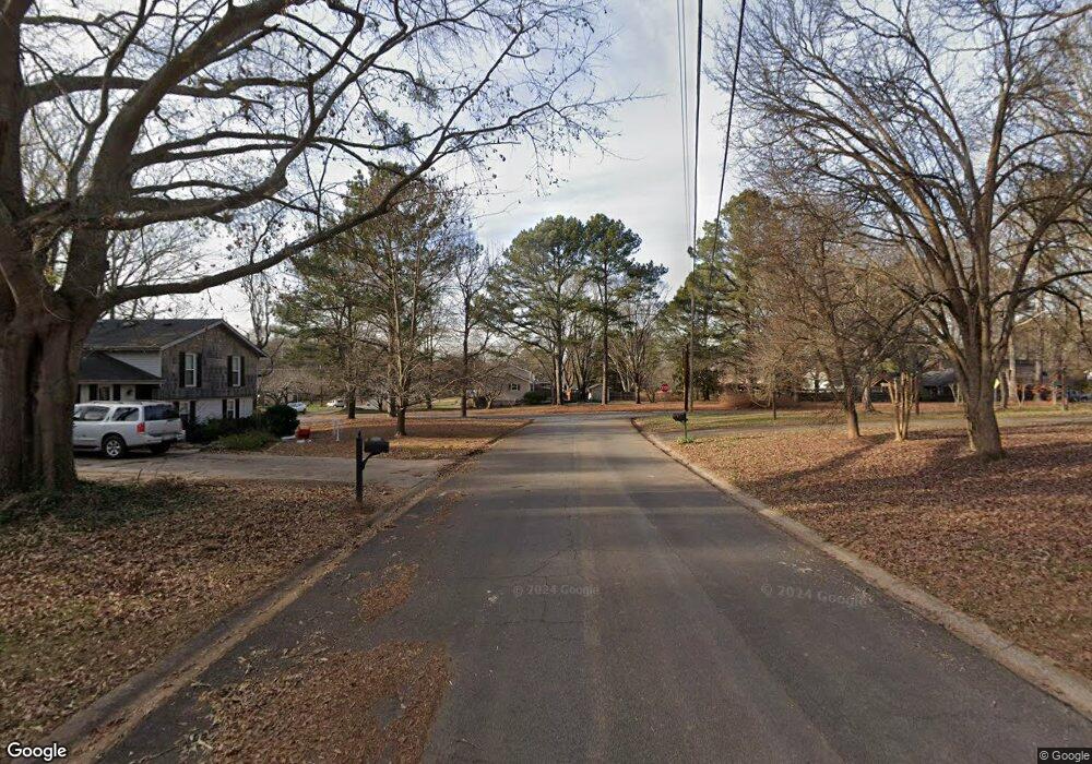 0 Glenaire Ct unit 7256228, Duluth, GA 30096 - photo 1