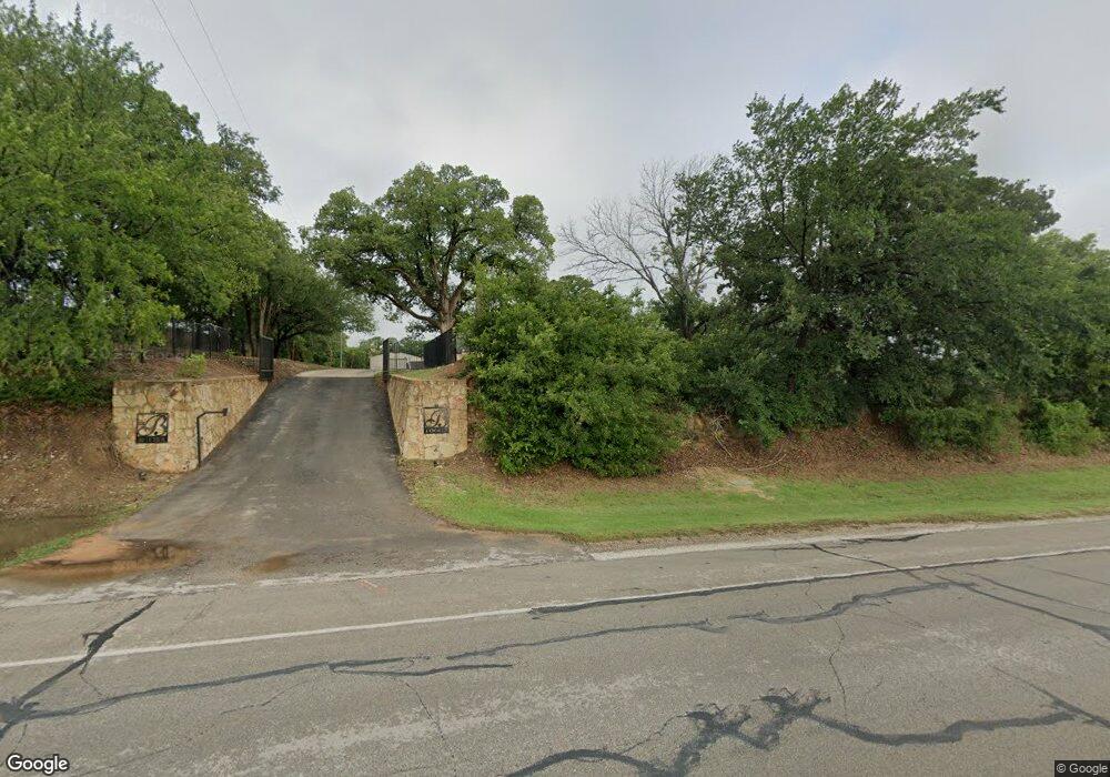 10662 S Fm 730, Boyd, TX 76023 - photo 1