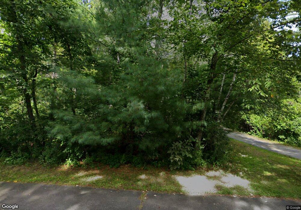 19 Mill Rd, Wilmington, MA 01887 - photo 1