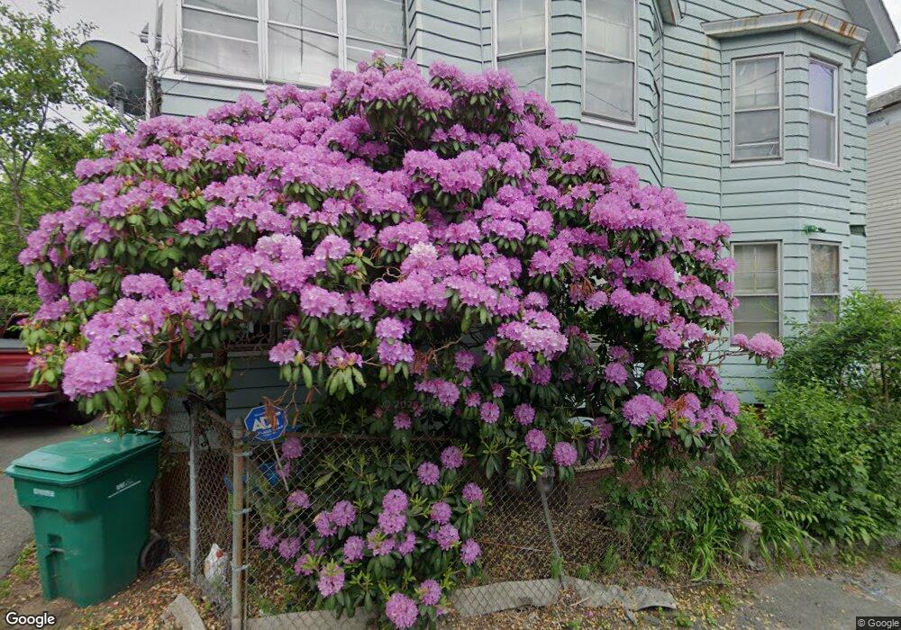 7 Chancery Ct unit 1, Lynn, MA 01902 - photo 1