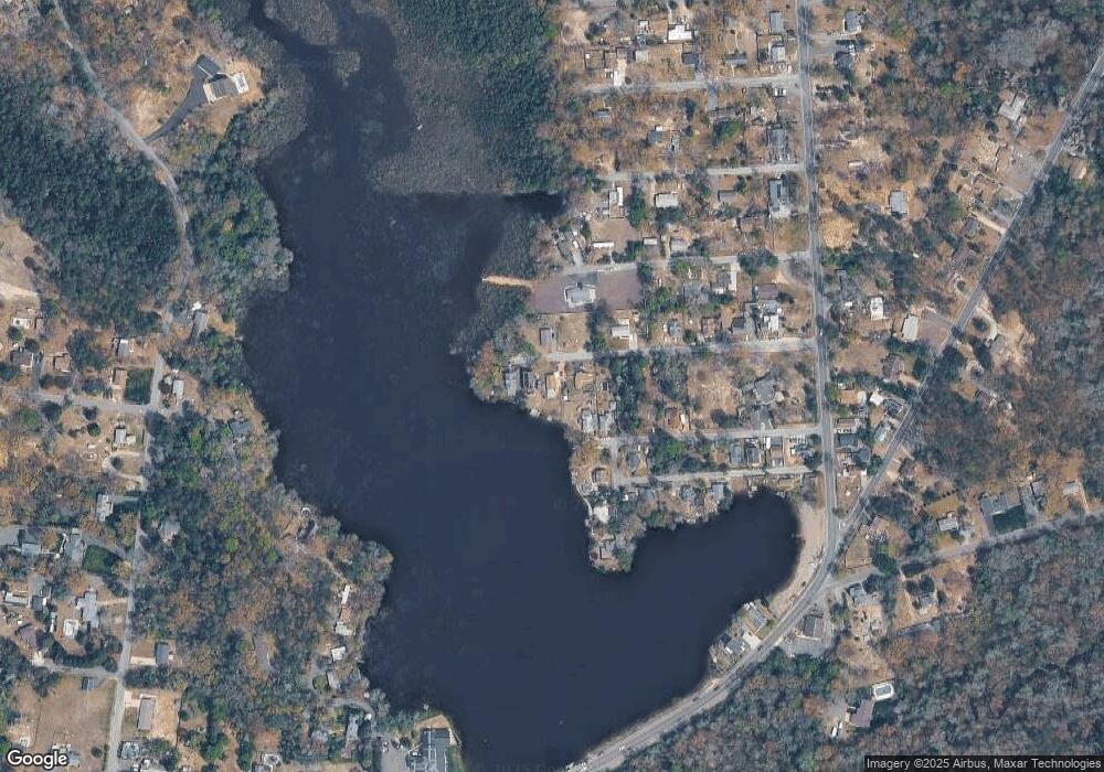 73 2nd St, Franklinville, NJ 08322 - photo 1