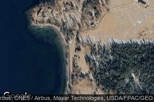 466 W Bay Rd, Islesboro, ME 04848