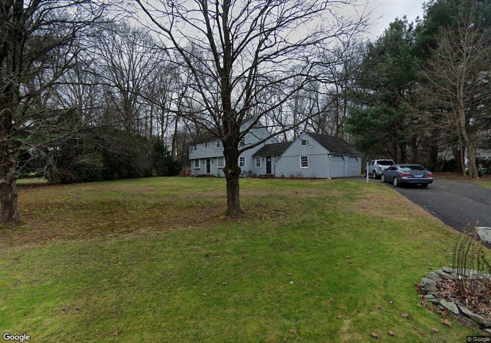 147 FarMcLiff Dr, Glastonbury, CT 06033 - photo 1