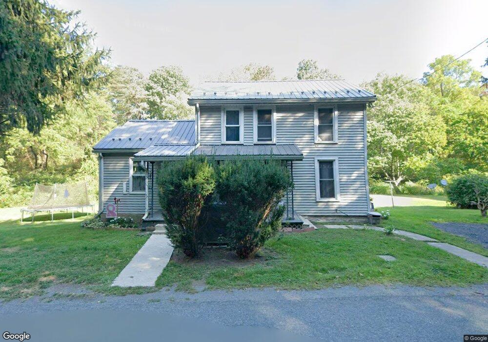 1747 Boyles Run Rd, Sunbury, PA 17801 - photo 1