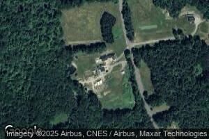 120 Burrington Rd, Heath, MA 01346