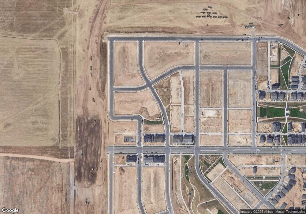 6075 N Malta St, Aurora, CO 80019 - photo 1