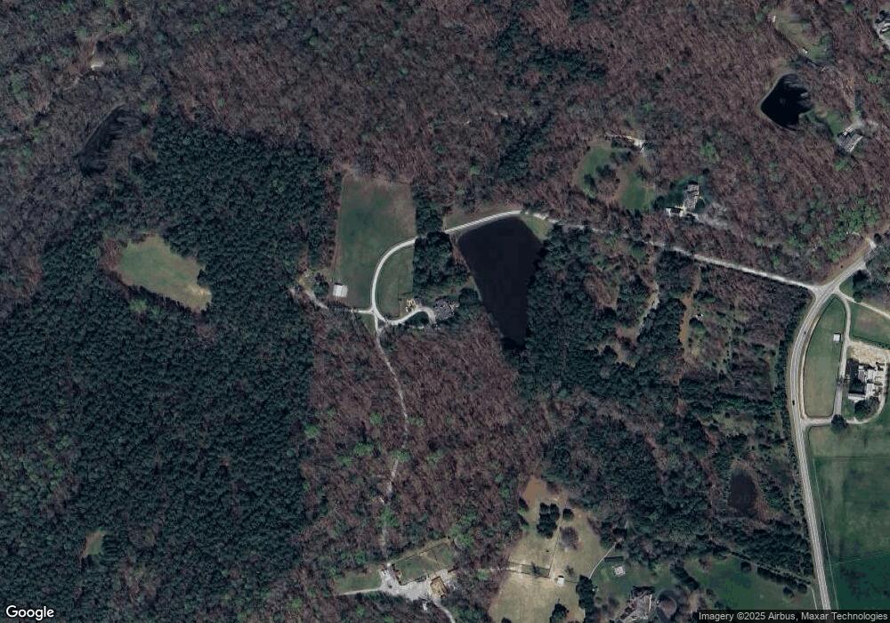 2399 Manakintown Ferry Rd, Midlothian, VA 23113 - photo 1