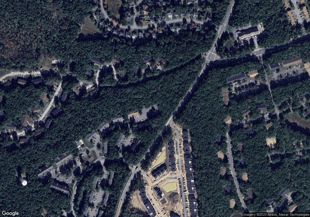 76 Shawnee Place unit 12D, Galloway, NJ 08205 - photo 1