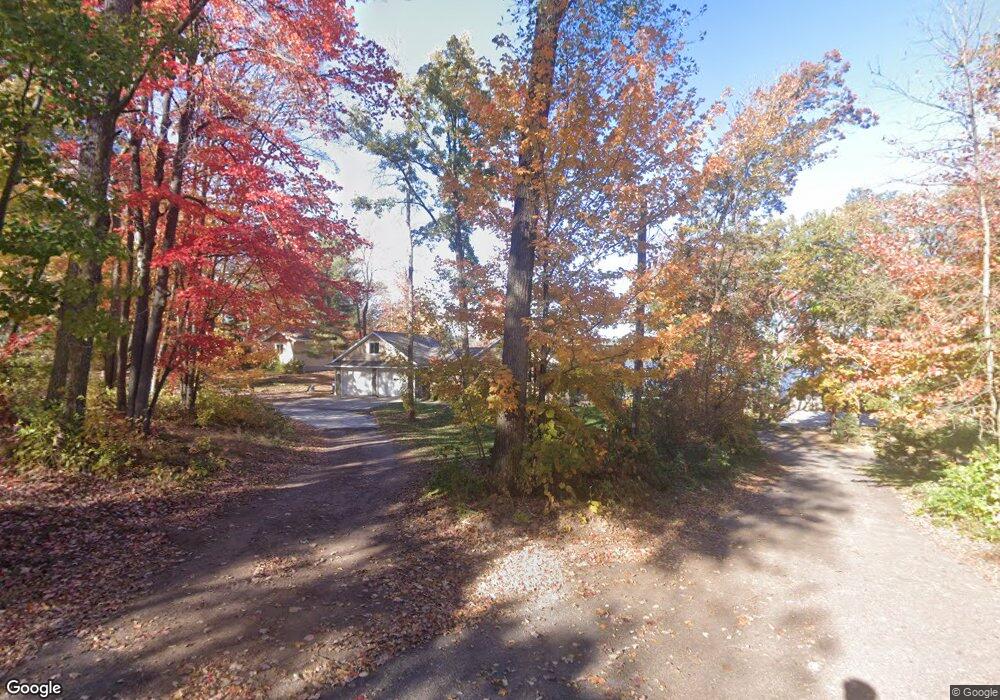 1164 22 1/16 St, Chetek, WI 54728 - photo 1