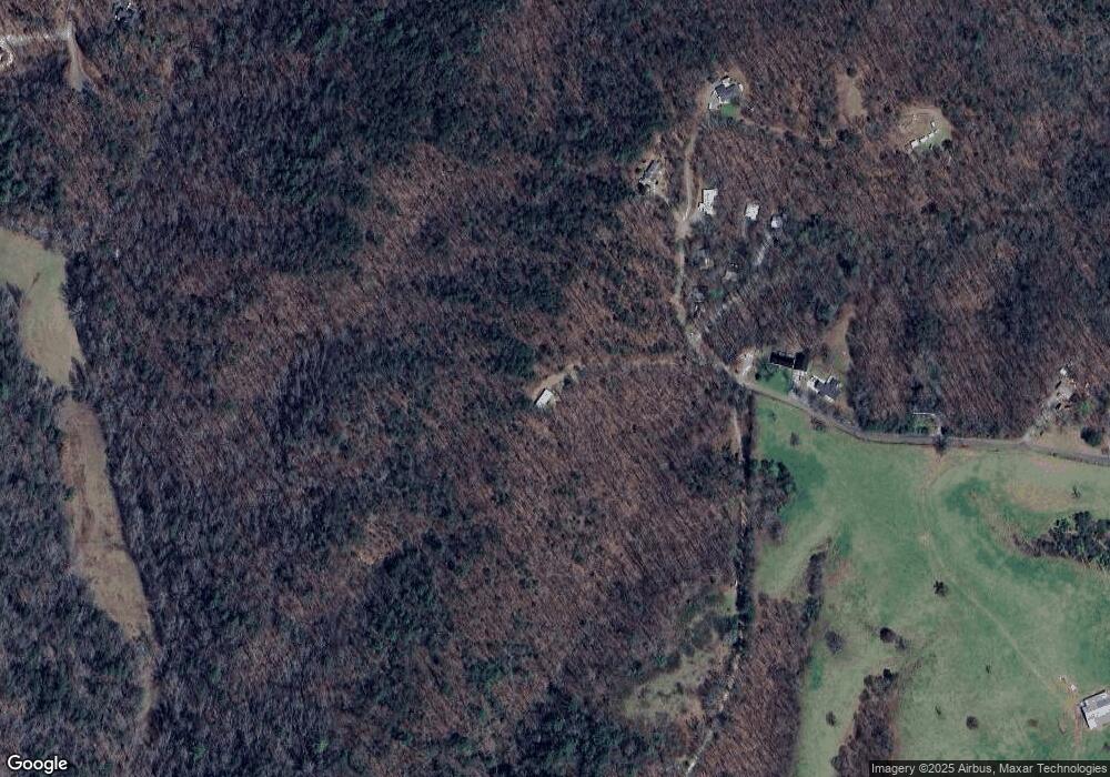 620 Flat Branch Trail, Ellijay, GA 30540 - photo 1