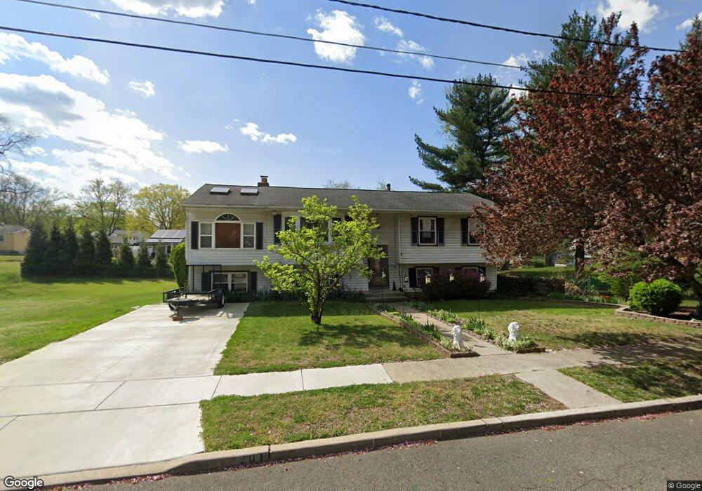 201 7th St, West Deptford, NJ 08086 - photo 1