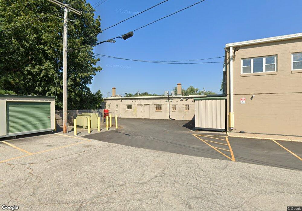 1635 Warwick Ave, Warwick, RI 02889 - photo 1