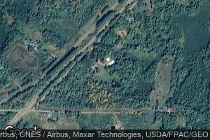 91374 Old Highway 23, Holyoke, MN 55749