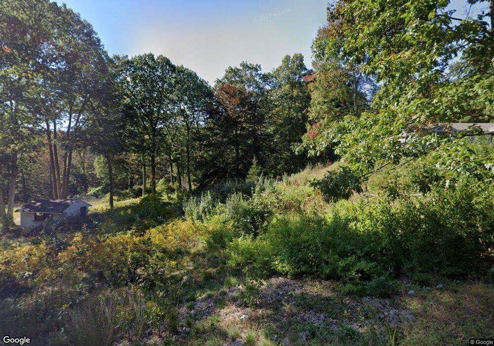 54 Willington Hill Rd, Willington, CT 06279 - photo 1