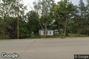 715 Clay St, Mantorville, MN 55955