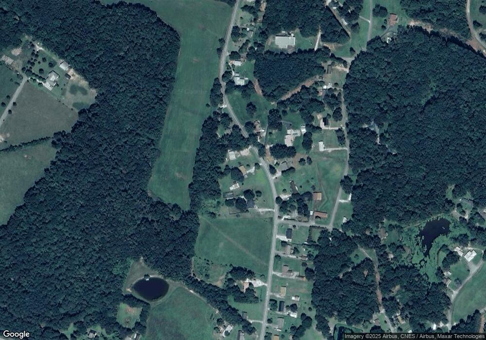 1569 Cromer Rd, Elberton, GA 30635 - photo 1