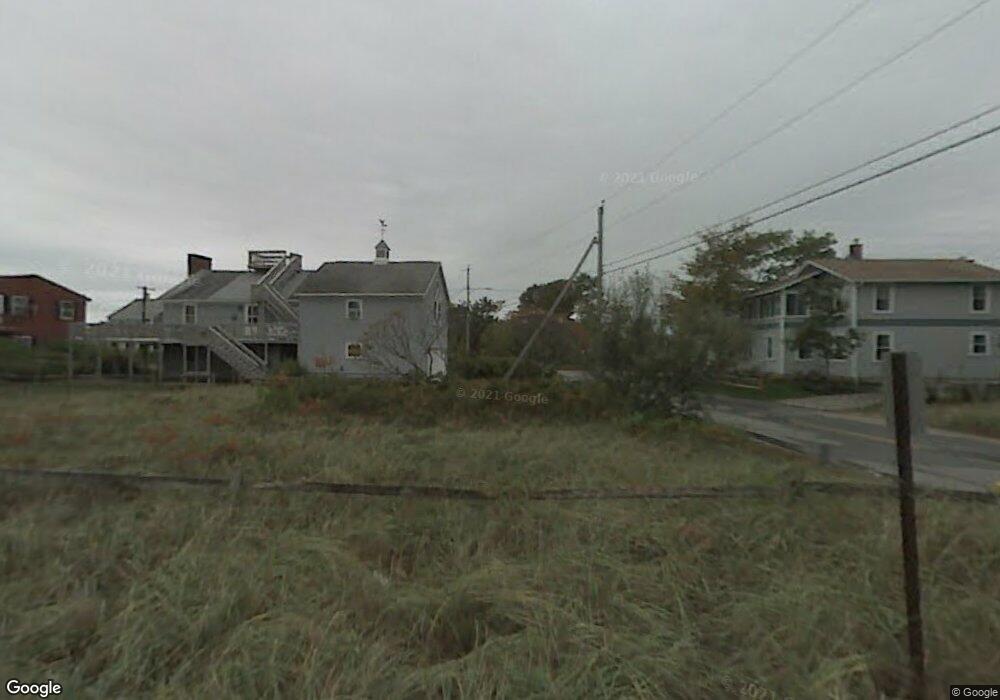 3 Blaine Rd, Saco, ME 04072 - photo 1