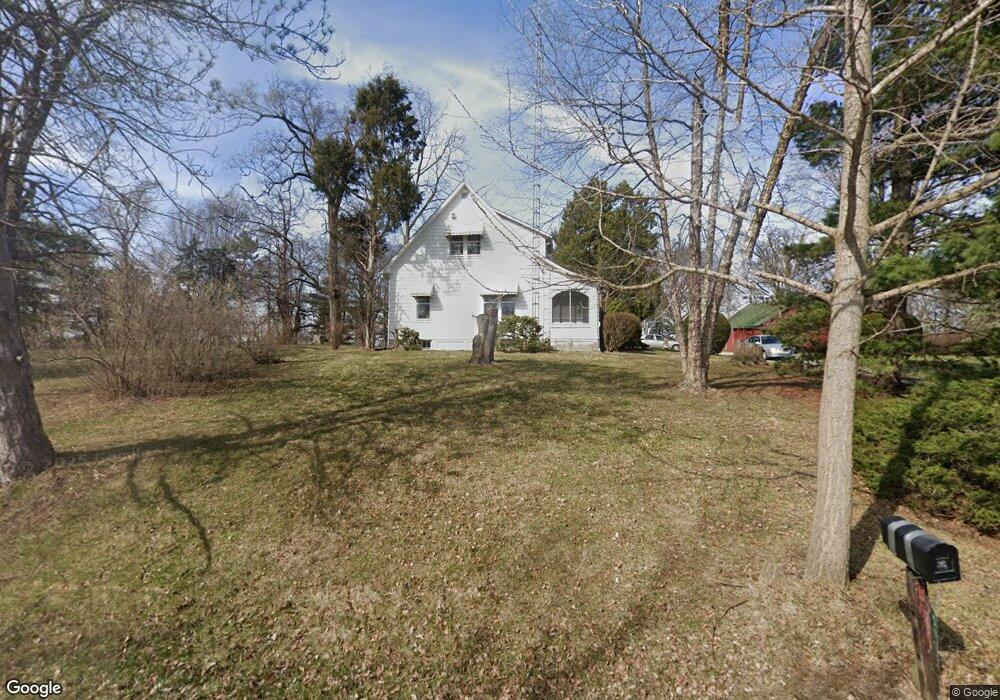 5933 E State Rd, Lima, OH 45807 - photo 1