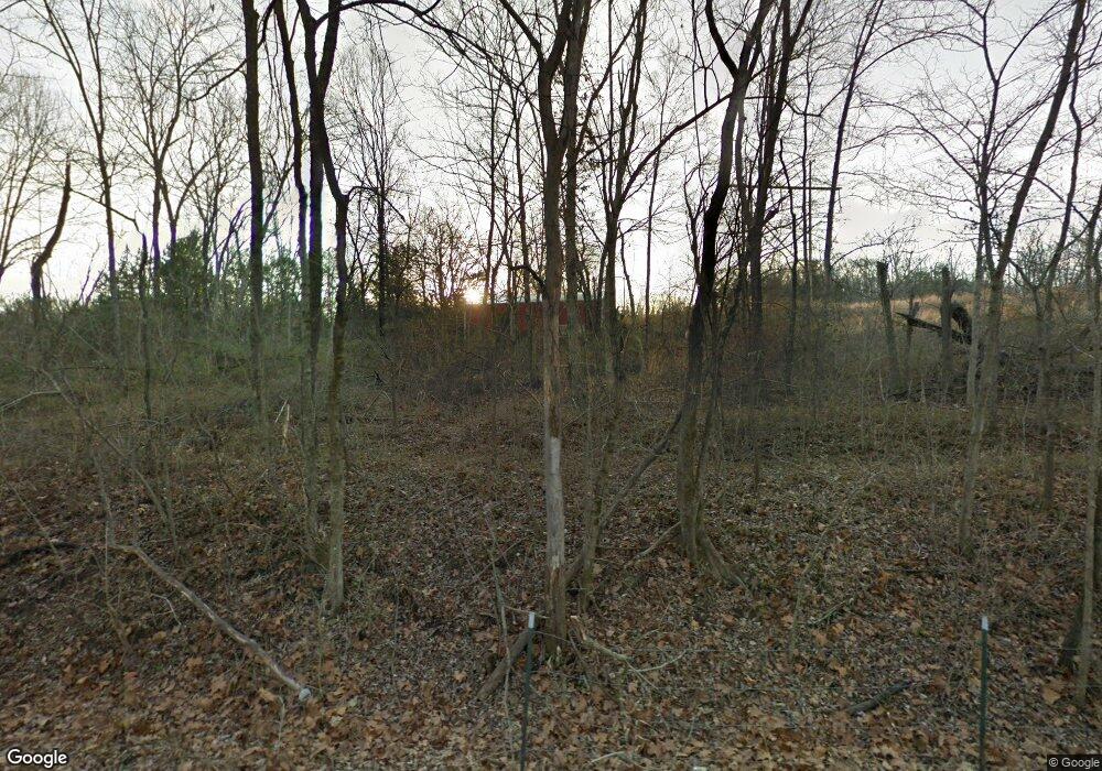 22620 County Road 9000, Dixon, MO 65459 - photo 1