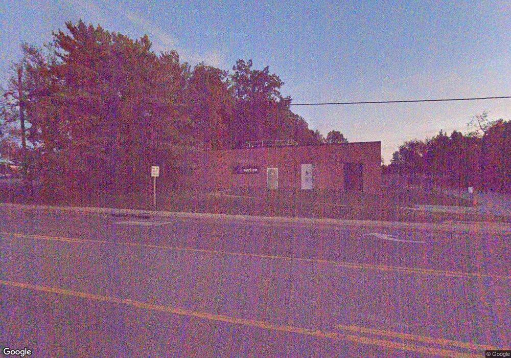 109 Defense Hwy, Annapolis, MD 21401 - photo 1