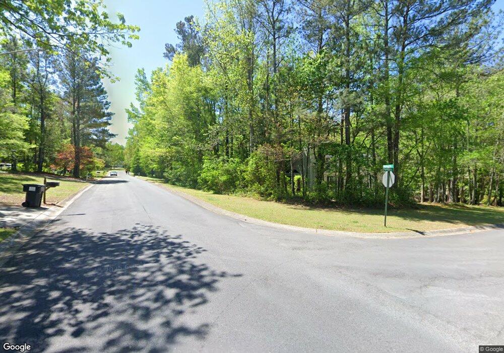 0 Highland Ct, Carrollton, GA 30116 - photo 1