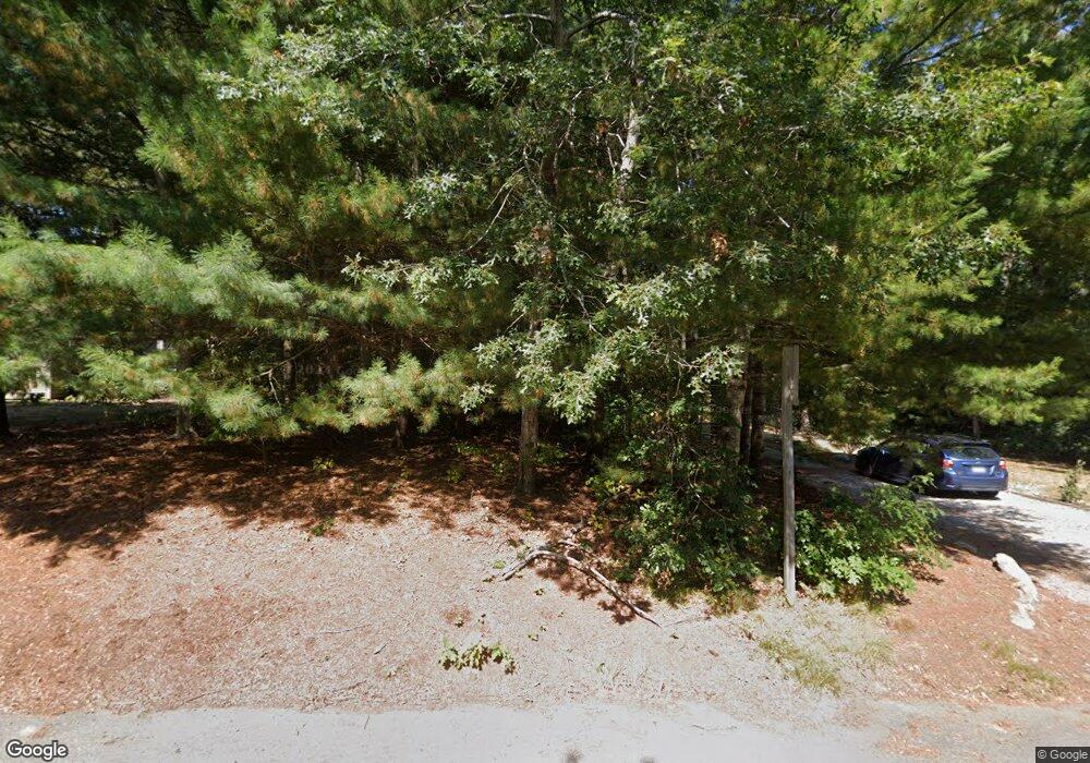 33 Hunters Trail, Sandwich, MA 2563 - photo 1