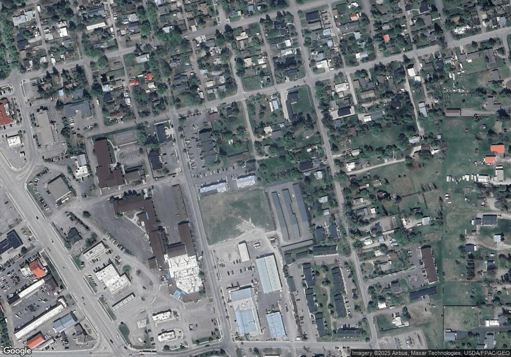 140 Cedar Commons Ln, Kalispell, MT 59901 - photo 1