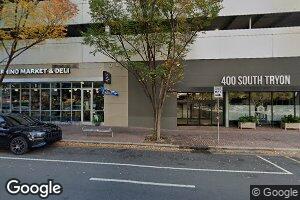 400 S Church St Unit 226, Charlotte, NC 28202