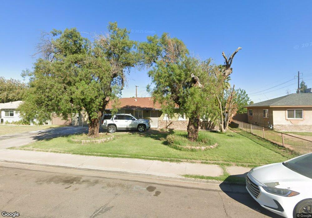 1140 E 3rd Ave, Mesa, AZ 85204 - photo 1