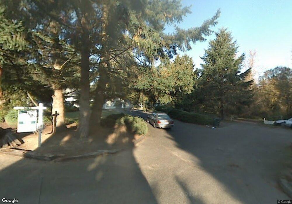 6717 6719 35th Stct W, University Place, WA 98466 - photo 1