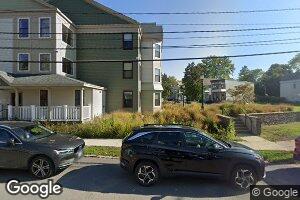 214 Park Place, Schenectady, NY 12305