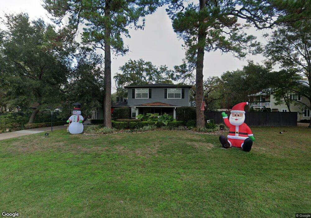 1006 Sue Barnett Dr, Houston, TX 77018 - photo 1