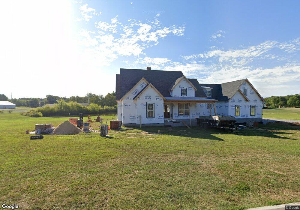 2135 Pinnacle View, Cookeville, TN 38506 - photo 1