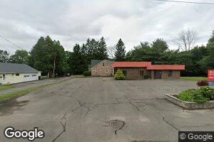 99 Castle Creek Rd, Binghamton, NY 13901