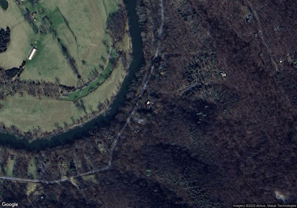 1199 Deer Rapids Rd, Strasburg, VA 22657 - photo 1