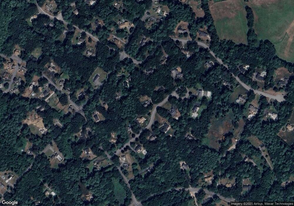 6 Tiger Row, Georgetown, MA 01833 - photo 1