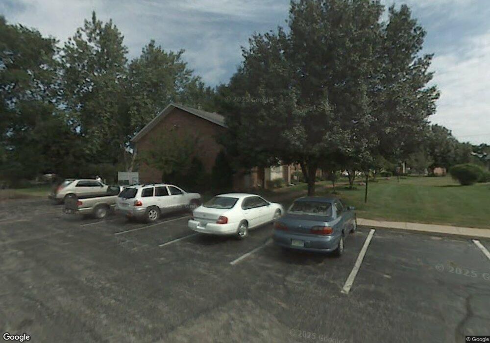 303 Birch Tree Ln, Michigan City, IN 46360 - photo 1