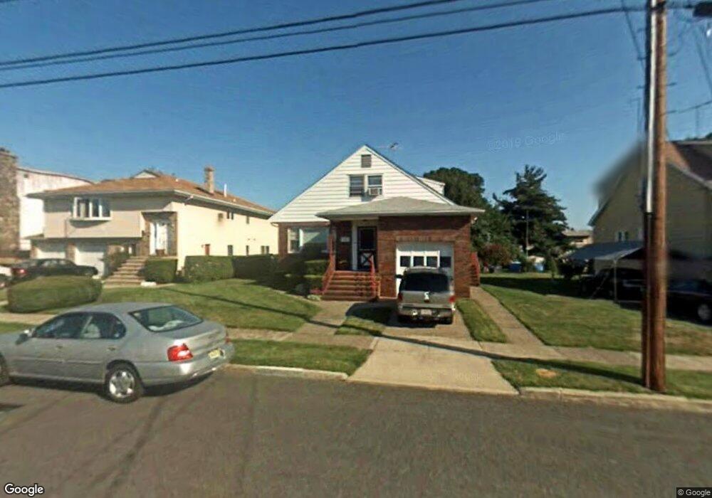 137 Illinois Ave unit 139, Paterson, NJ 07503 - photo 1