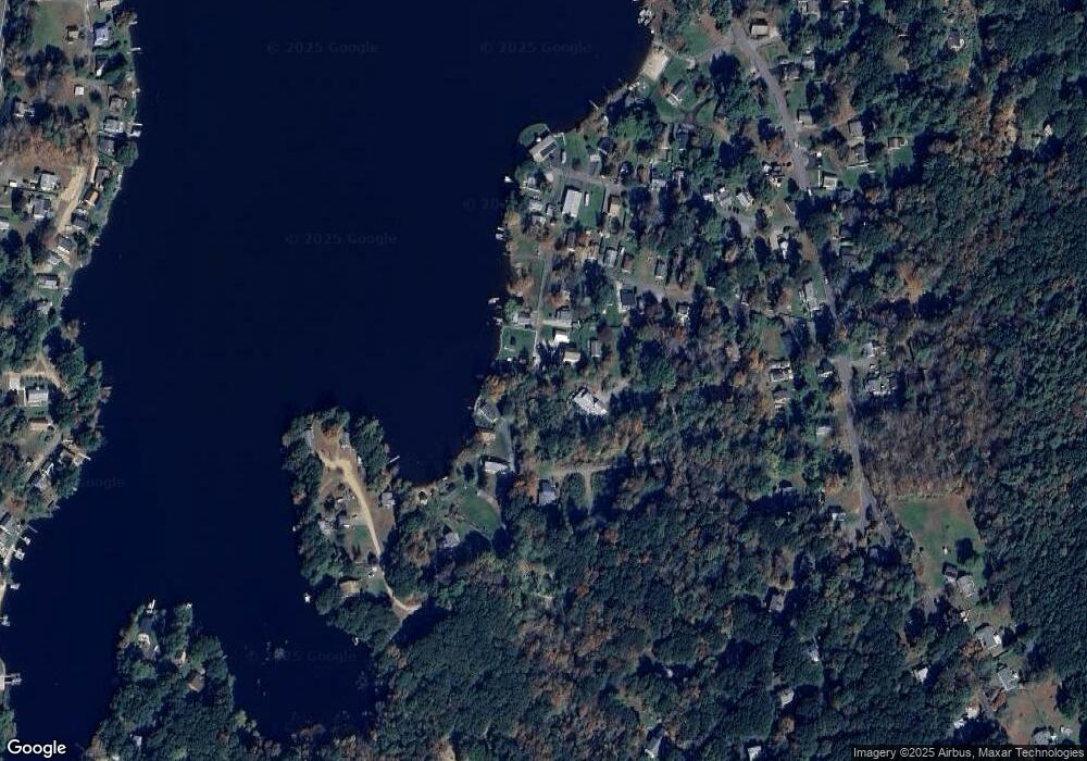 4 Birch Ln, Wales, MA 01081 - photo 1