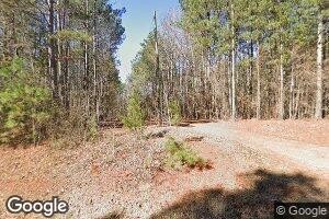 2144 Shoal Creek Rd, Colbert, GA 30628