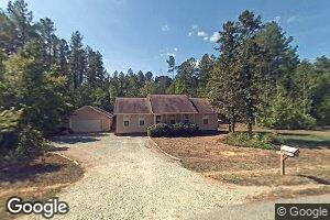 5802 Mill Pointe Ln Unit 27243, Efland, NC 27243