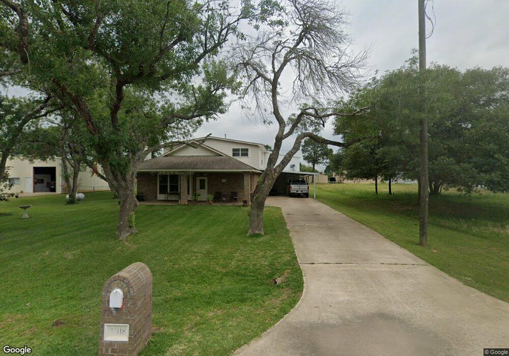 32118 Sky Way Ln, Waller, TX 77484 - photo 1