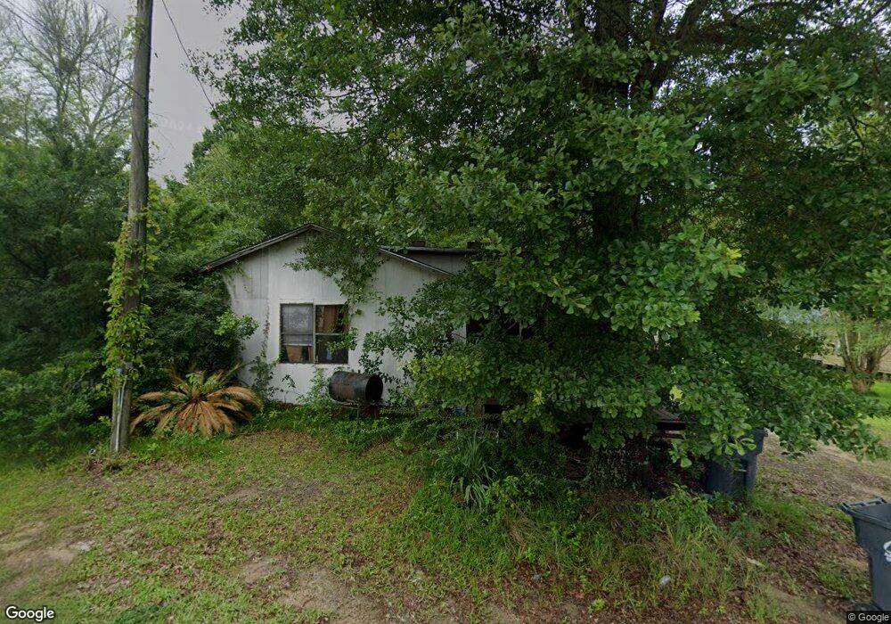 618 S Mills St, Doerun, GA 31744 - photo 1