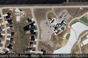 343 Trent Jones Dr, Horace, ND 58047