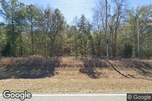 3809 Mount Zion Rd, Camilla, GA 31730