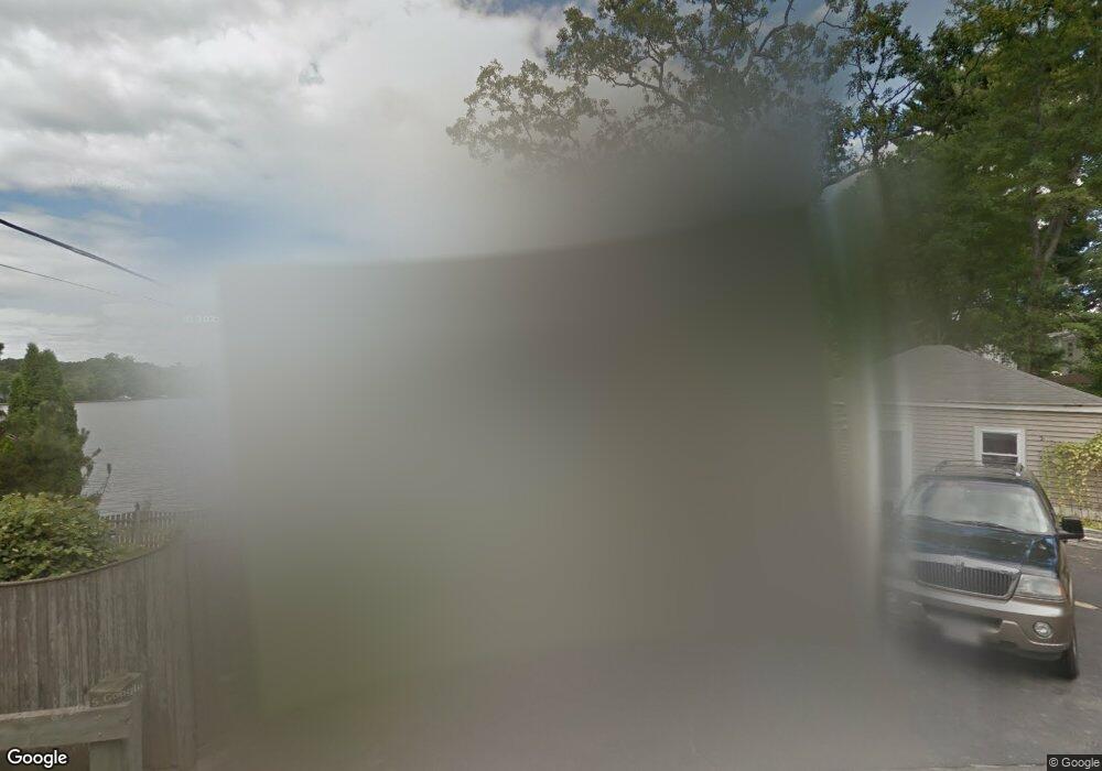 29 Burroughs Rd, North Reading, MA 01864 - photo 1